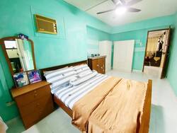 Blk 367 Tampines Street 34 (Tampines), HDB 4 Rooms #319884061
